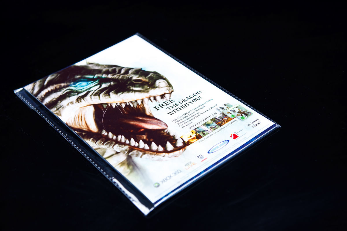 ROCCAT KOVAС