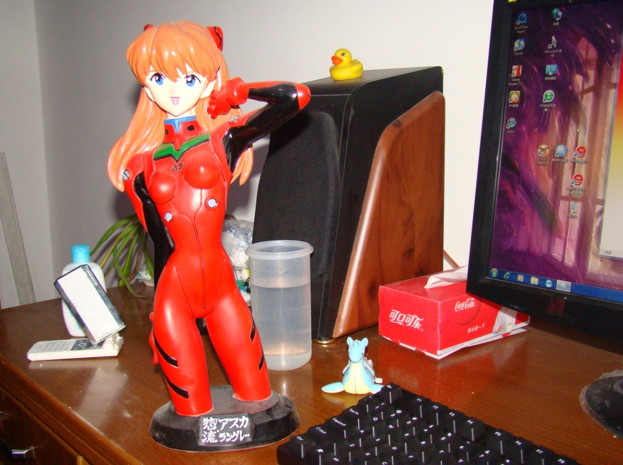 ����͸� ������