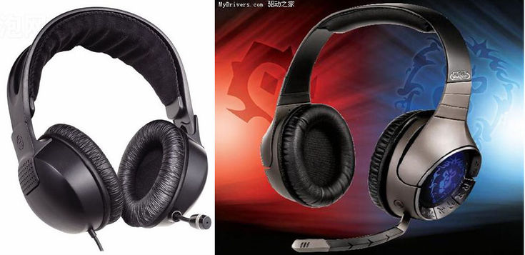 ��ѩ��֤ħ�����������������