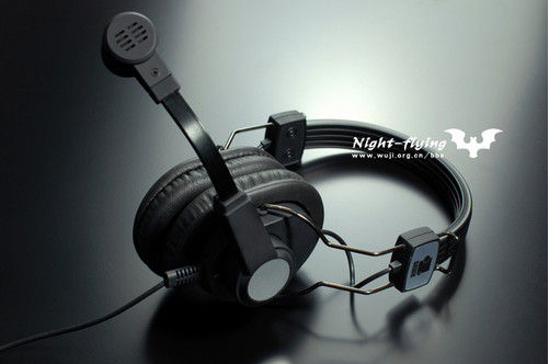 ������������V1+5H���� �� zowie  hummer