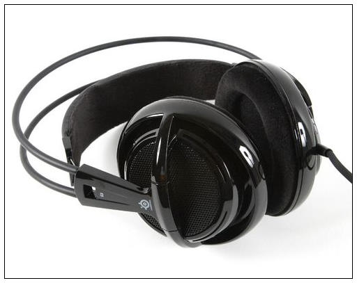 ������������V1+5H���� �� zowie  hummer