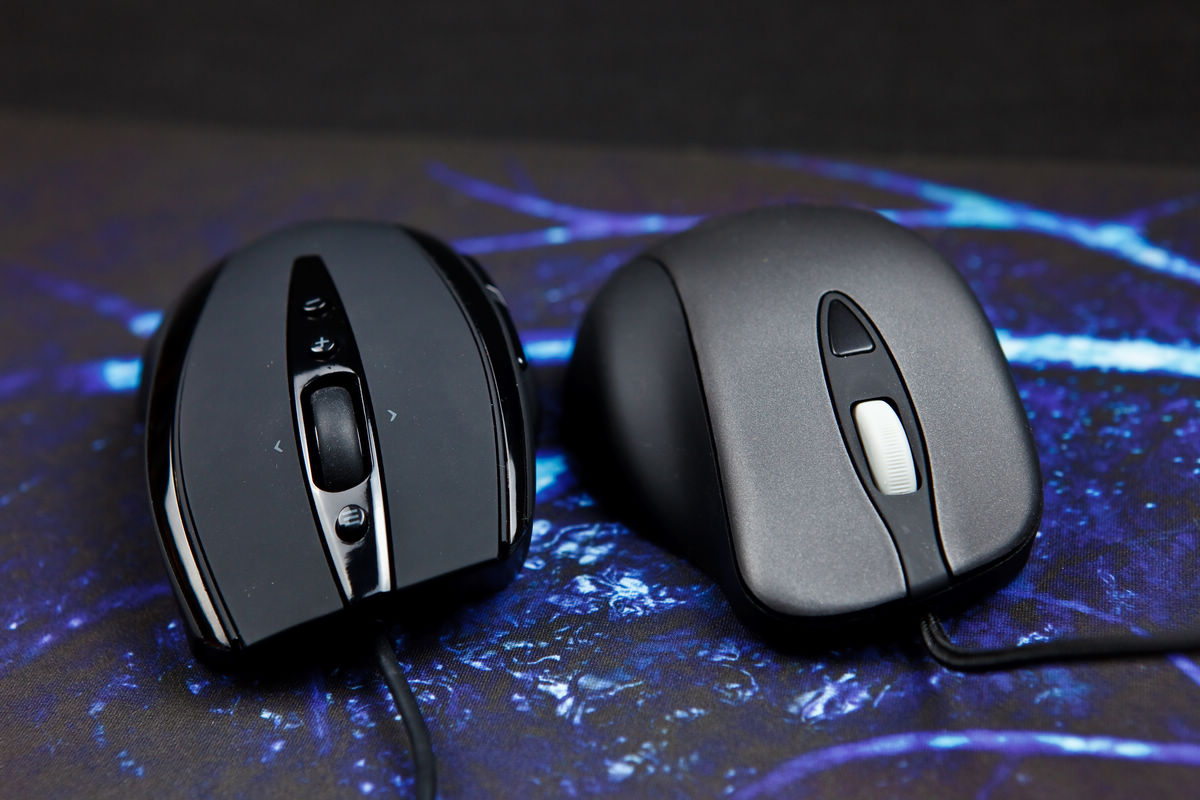 ROCCAT KONE���С��