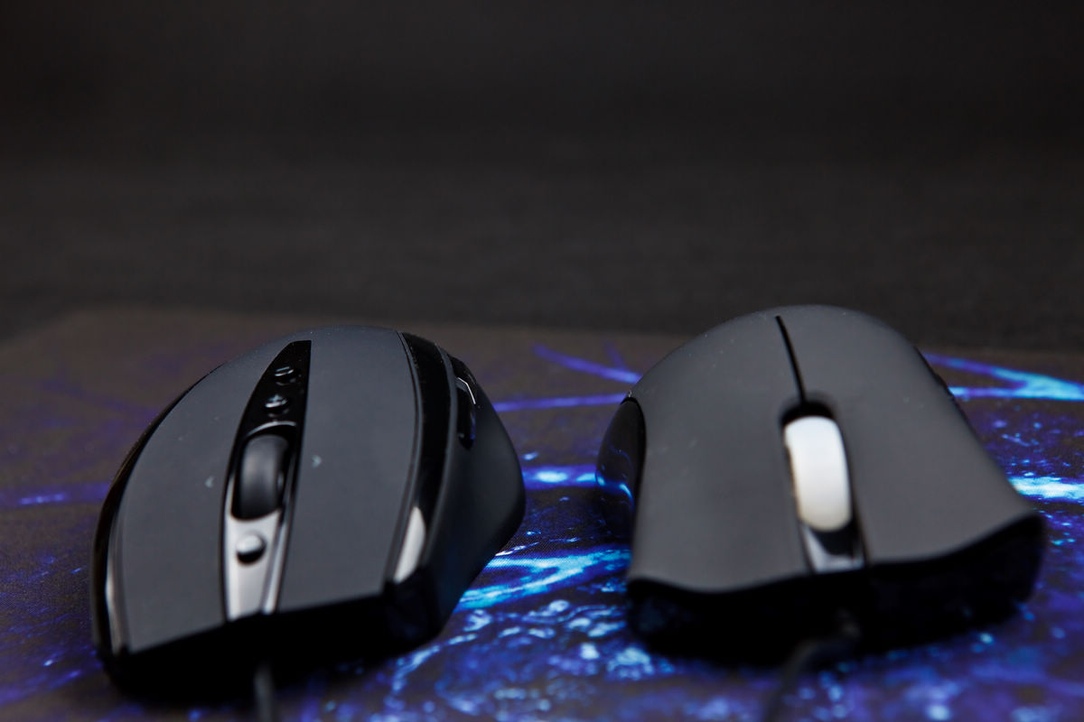 ROCCAT KONE���С��