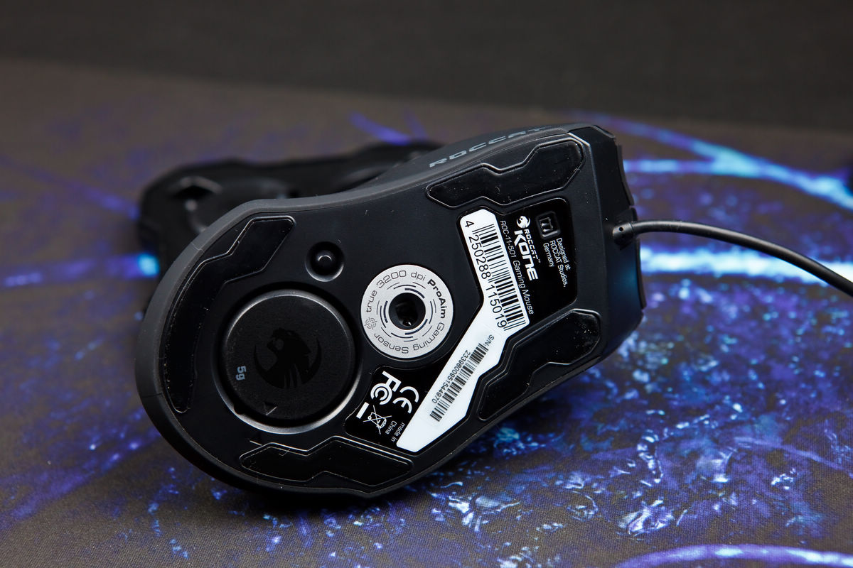 ROCCAT KONE���С��