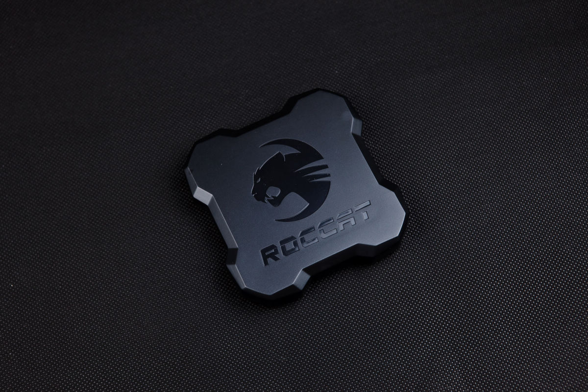 ROCCAT KONE���С��