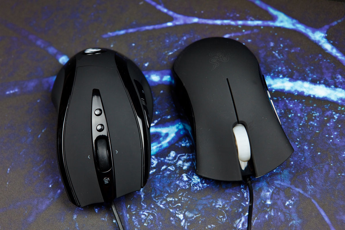 ROCCAT KONE���С��