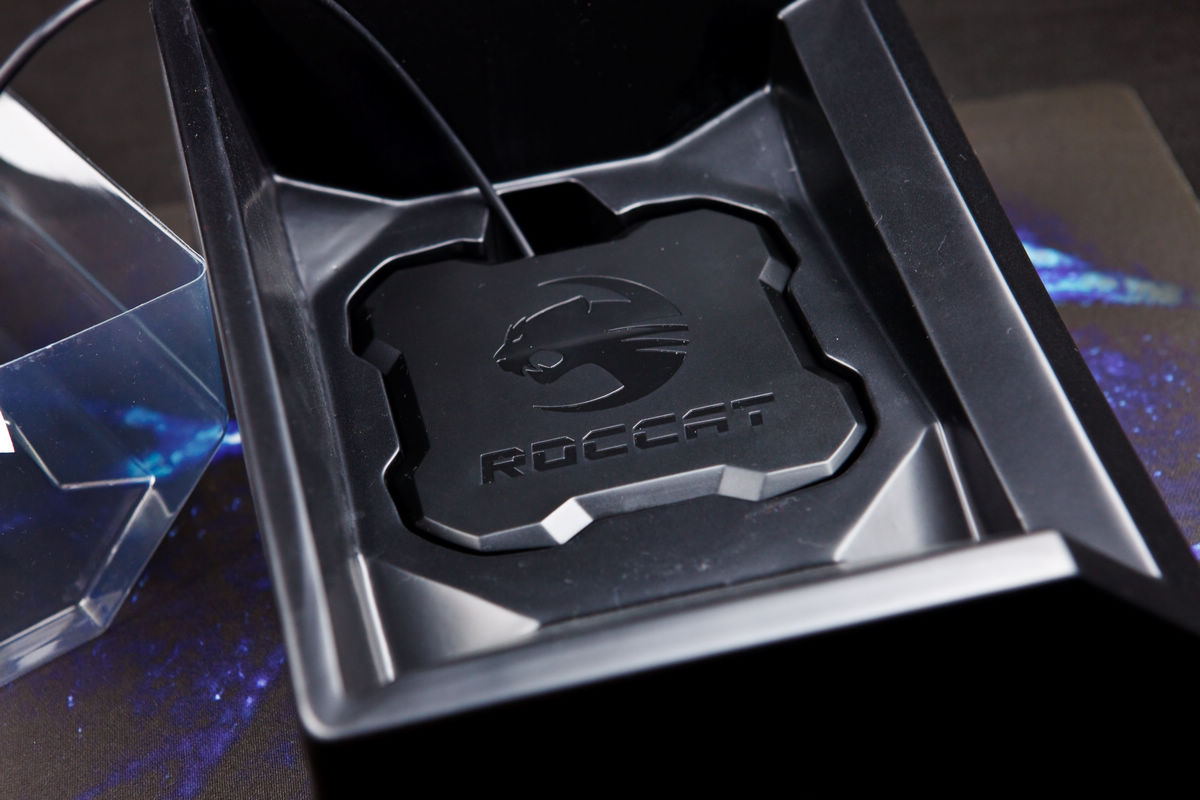 ROCCAT KONE���С��
