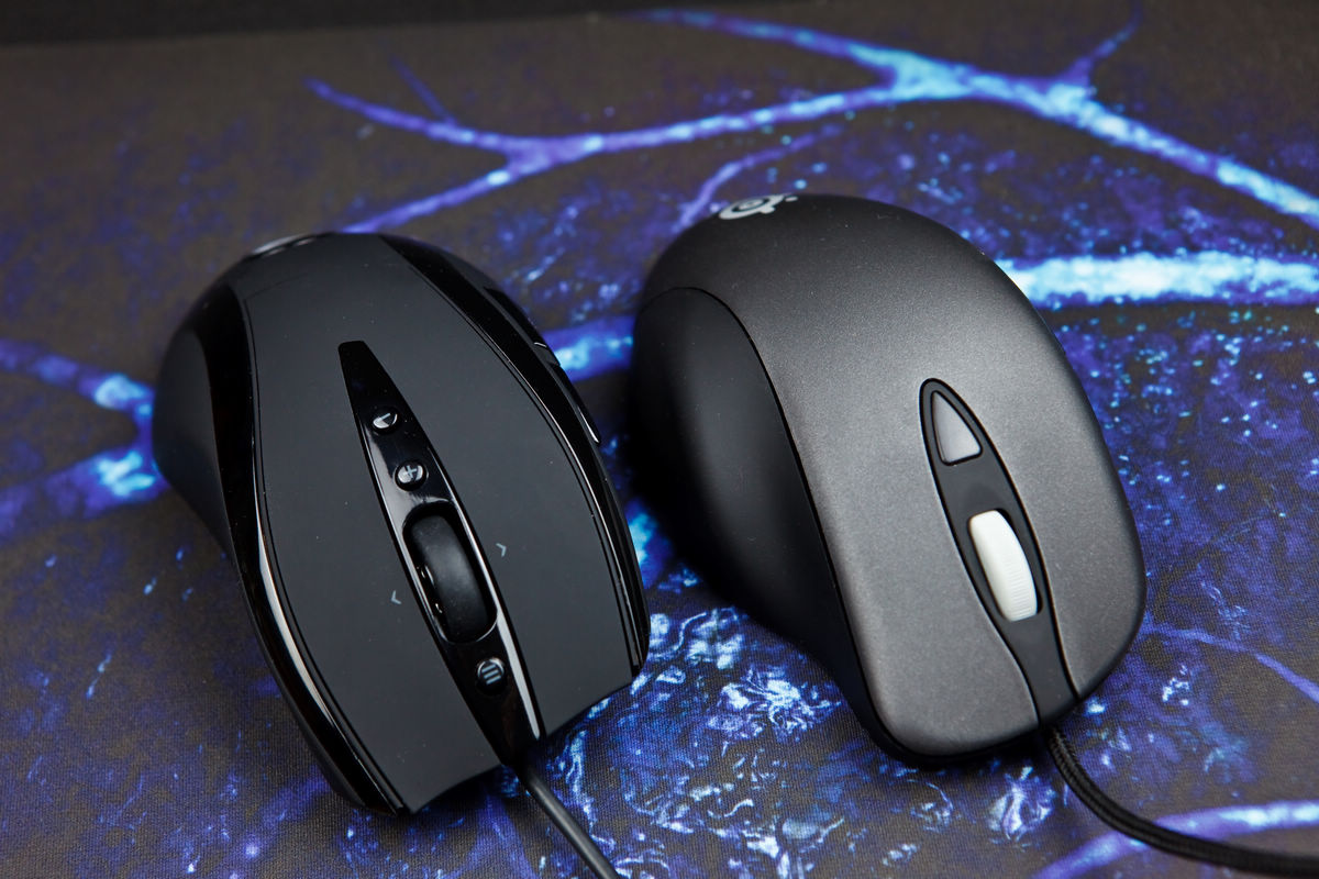 ROCCAT KONE���С��