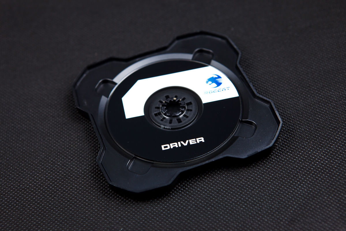 ROCCAT KONE���С��