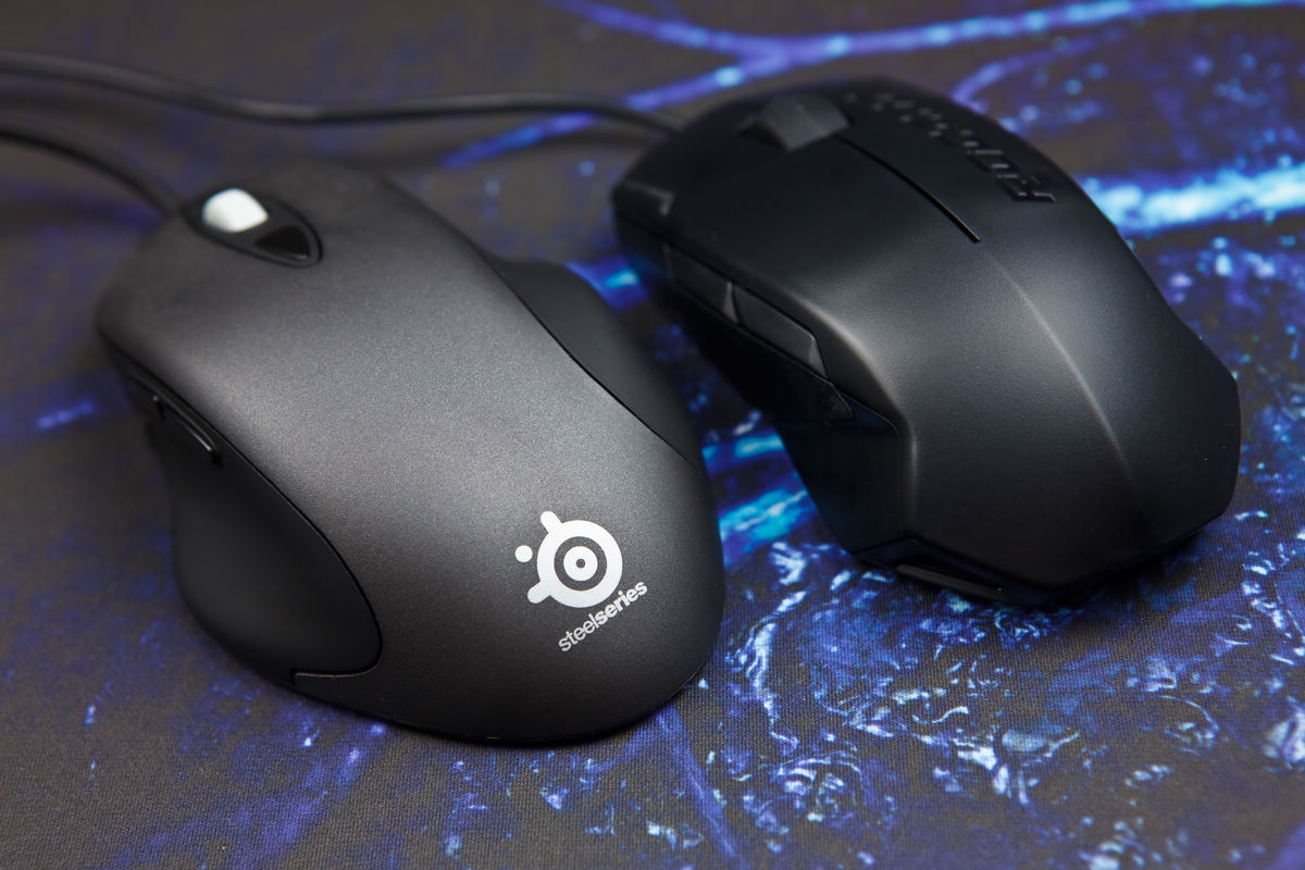 ROCCAT KOVAС