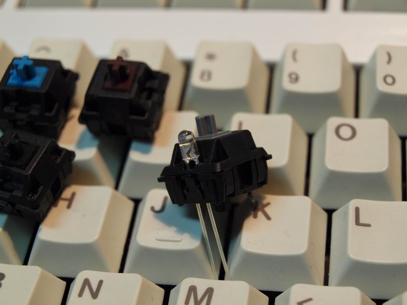 Ӧq110287Ҫ�󷢼���ͼƬ��˳�㿴�������Ƿ��ж���С�