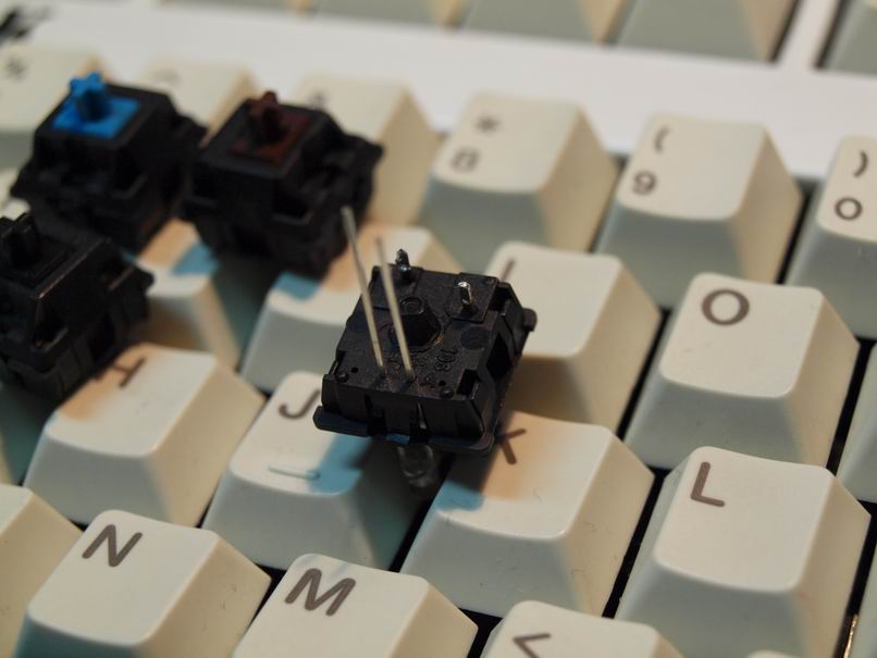 Ӧq110287Ҫ�󷢼���ͼƬ��˳�㿴�������Ƿ��ж���С�