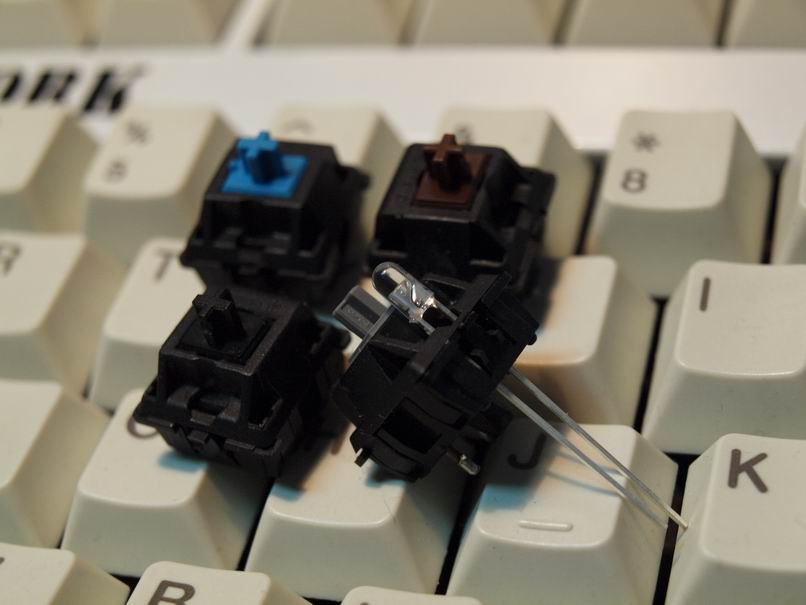 Ӧq110287Ҫ�󷢼���ͼƬ��˳�㿴�������Ƿ��ж���С�