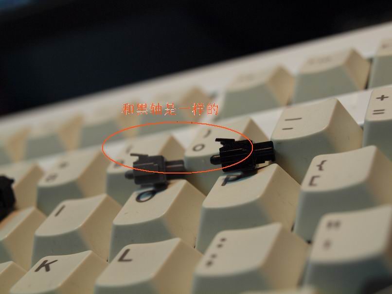 Ӧq110287Ҫ�󷢼���ͼƬ��˳�㿴�������Ƿ��ж���С�