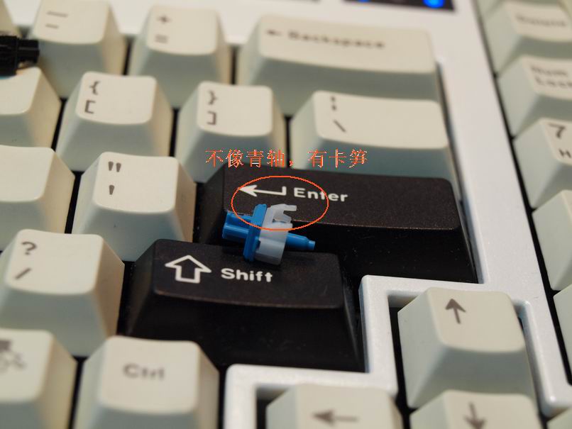 Ӧq110287Ҫ�󷢼���ͼƬ��˳�㿴�������Ƿ��ж���С�