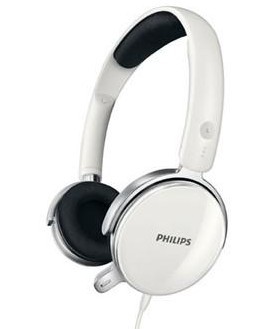 ̳���� ���Ƽ������ô��