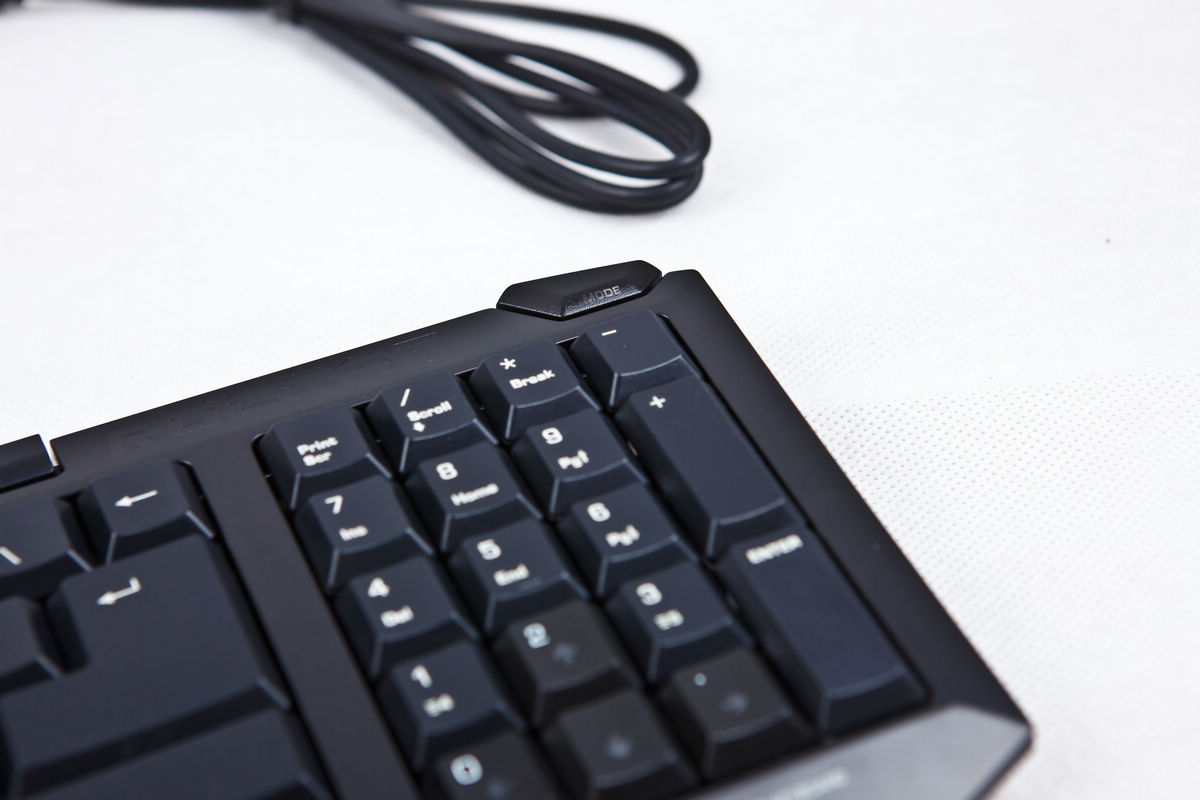 ROCCAT ARVO����С��