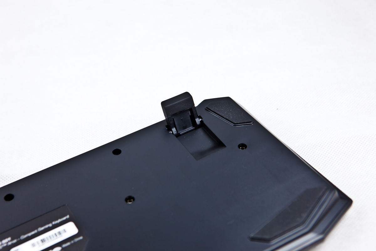 ROCCAT ARVO����С��