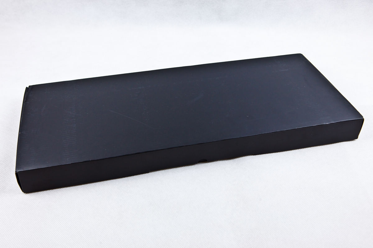 ROCCAT ARVO����С��