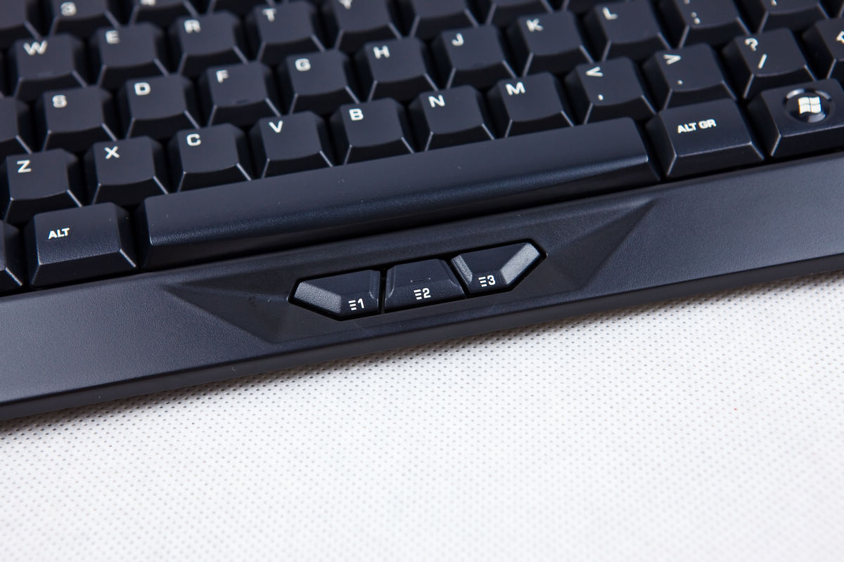 ROCCAT ARVO����С��