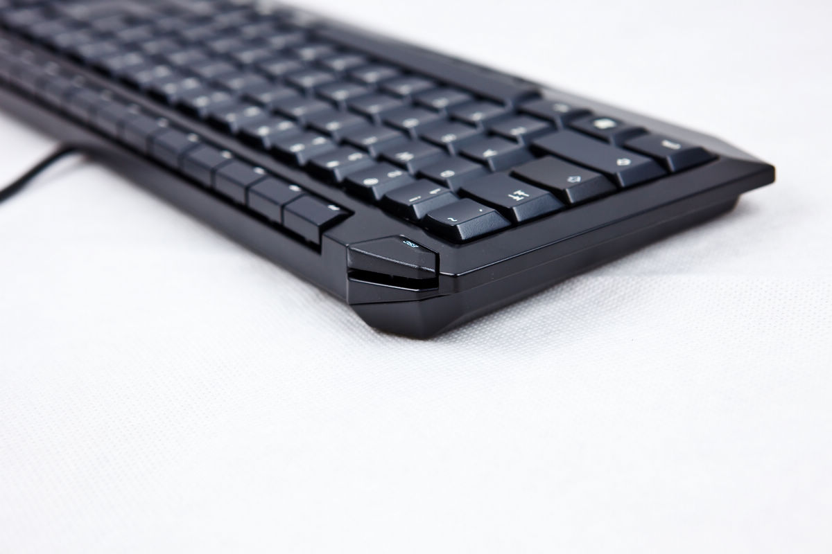 ROCCAT ARVO����С��