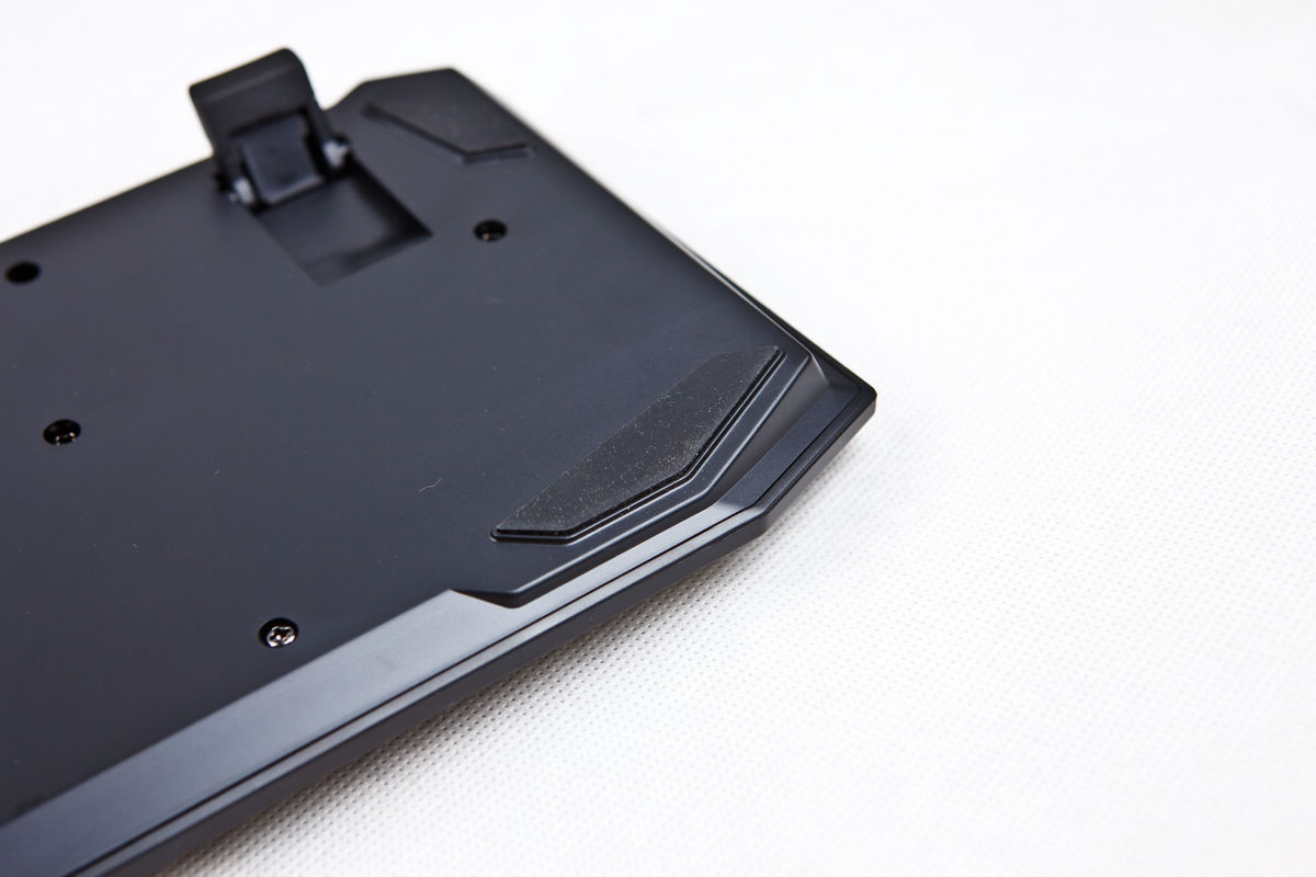 ROCCAT ARVO����С��