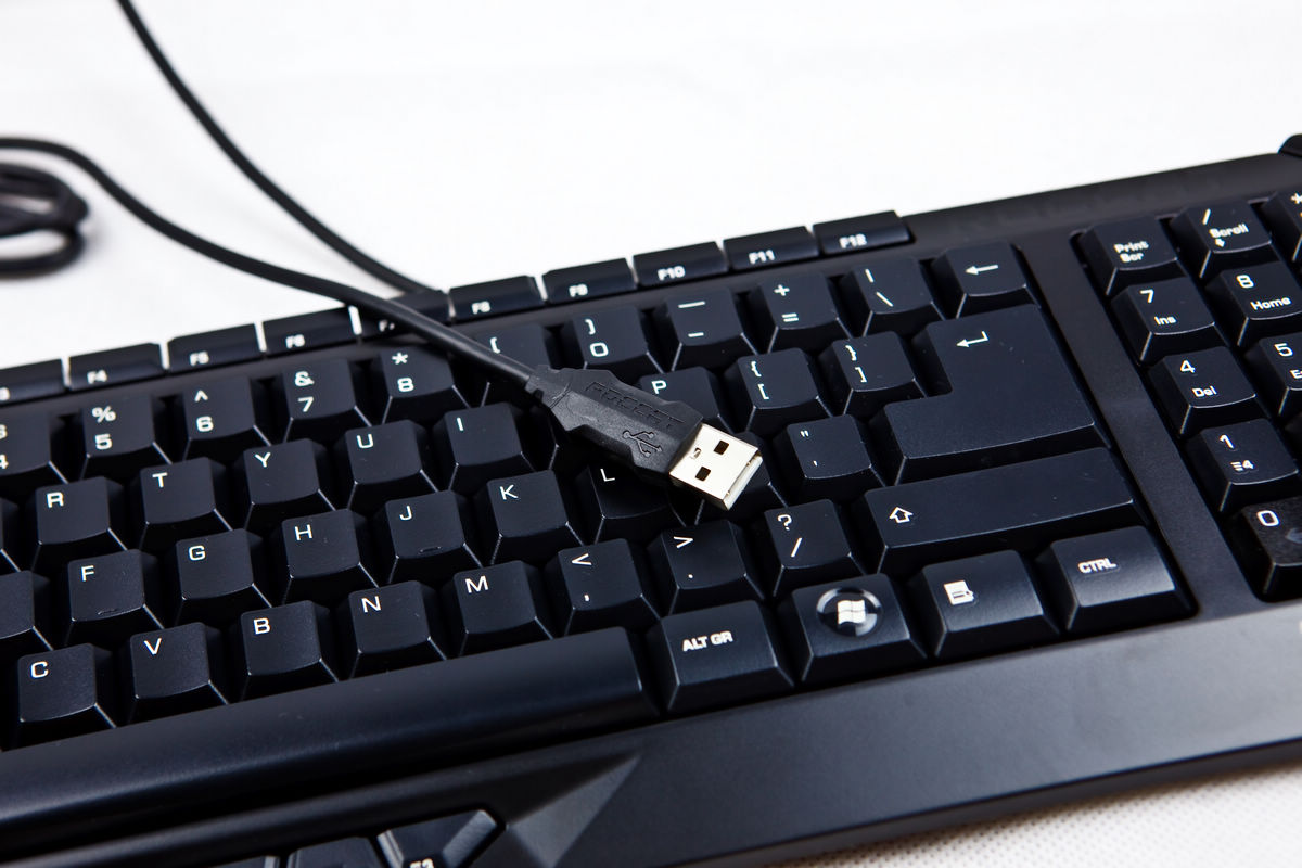 ROCCAT ARVO����С��