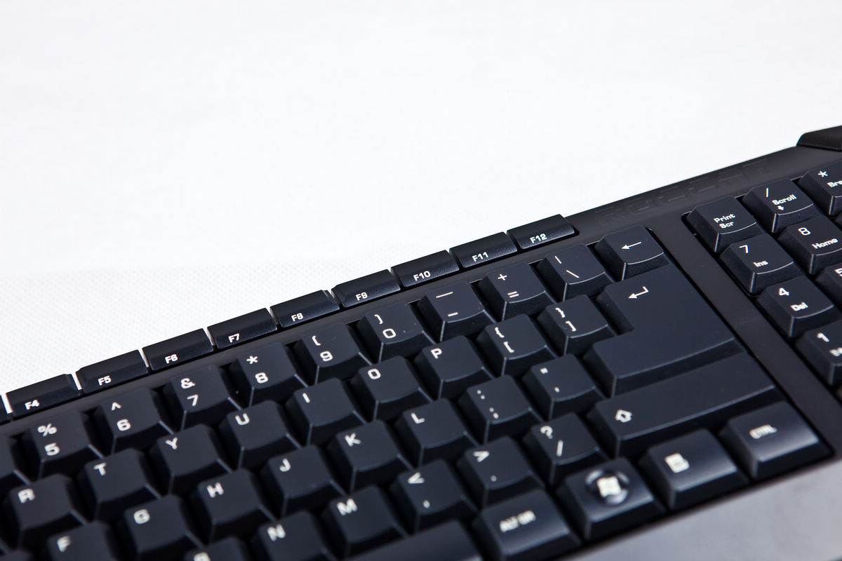 ROCCAT ARVO����С��