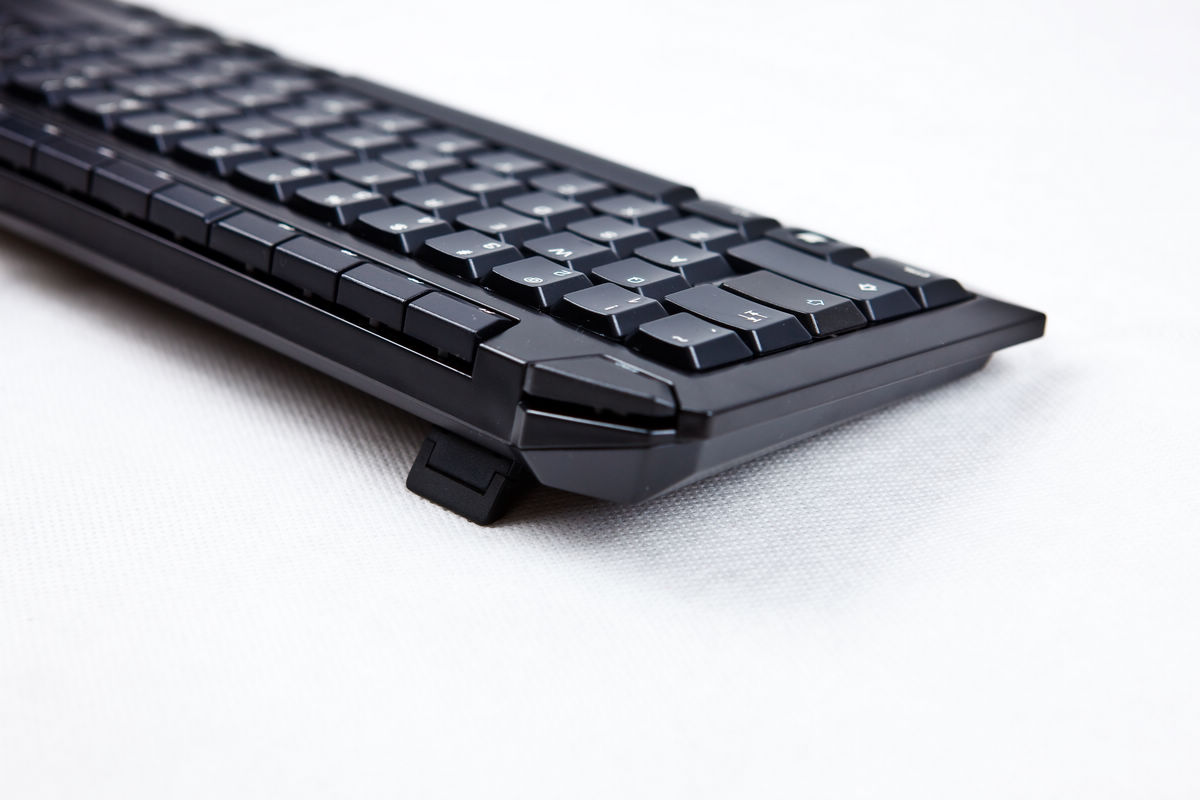 ROCCAT ARVO����С��