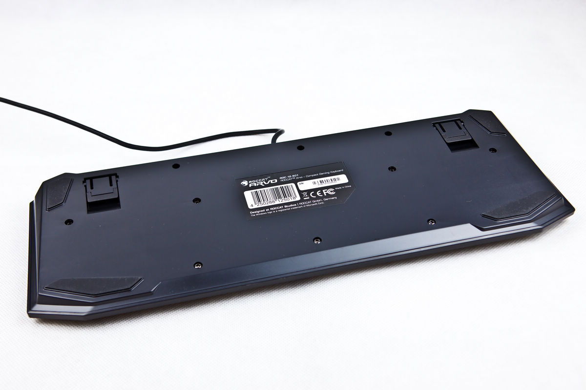 ROCCAT ARVO����С��