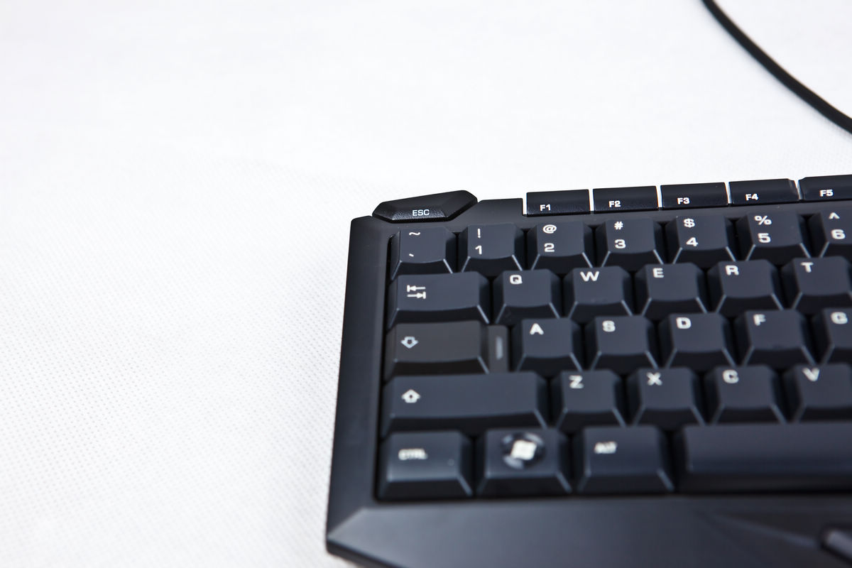 ROCCAT ARVO����С��