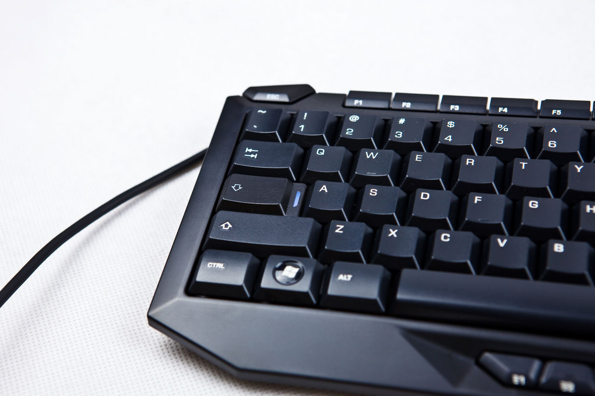 ROCCAT ARVO����С��