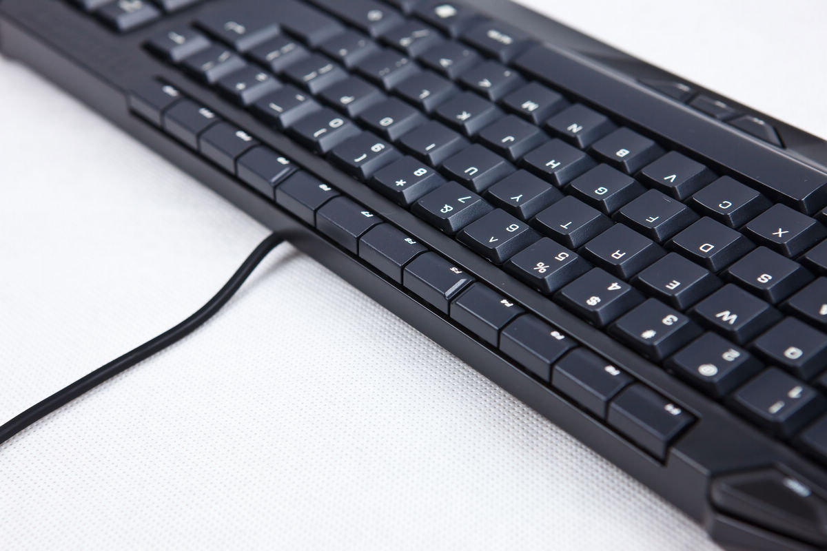 ROCCAT ARVO����С��