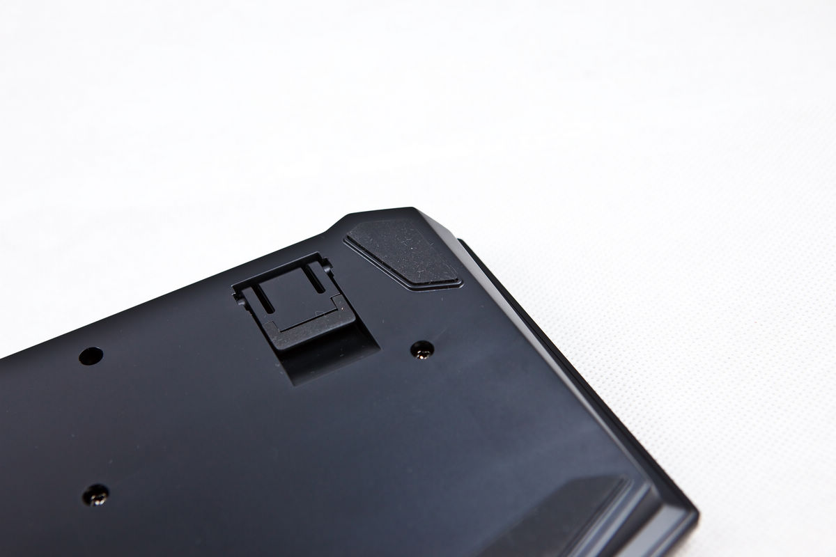 ROCCAT ARVO����С��