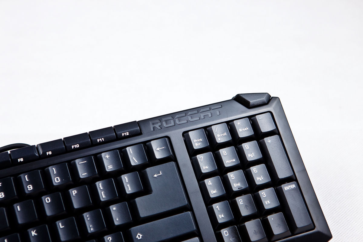 ROCCAT ARVO����С��