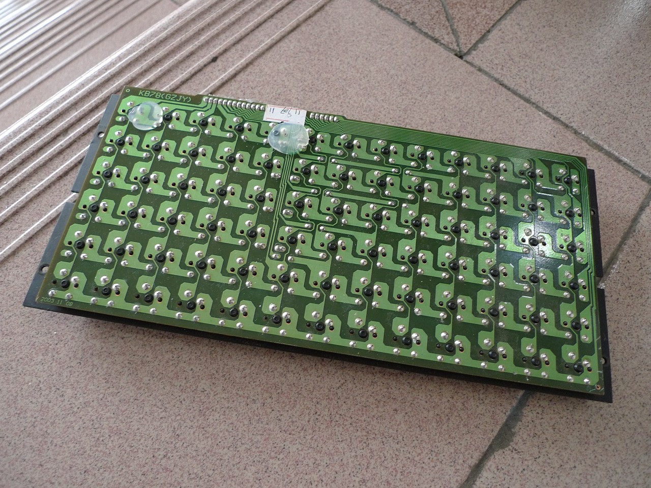 CHERRY ���Ʒ �������˭���