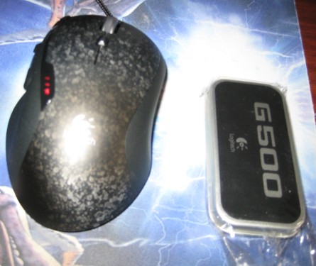 ������G500.��ѯ��ʦ�Ǽ������⡣лл����