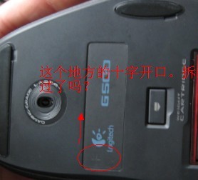 ������G500.��ѯ��ʦ�Ǽ������⡣лл����