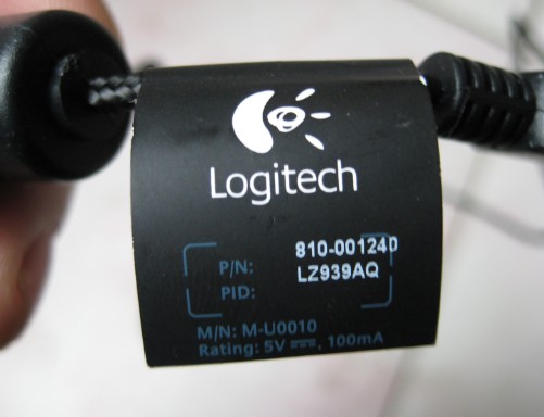 ������G500.��ѯ��ʦ�Ǽ������⡣лл����