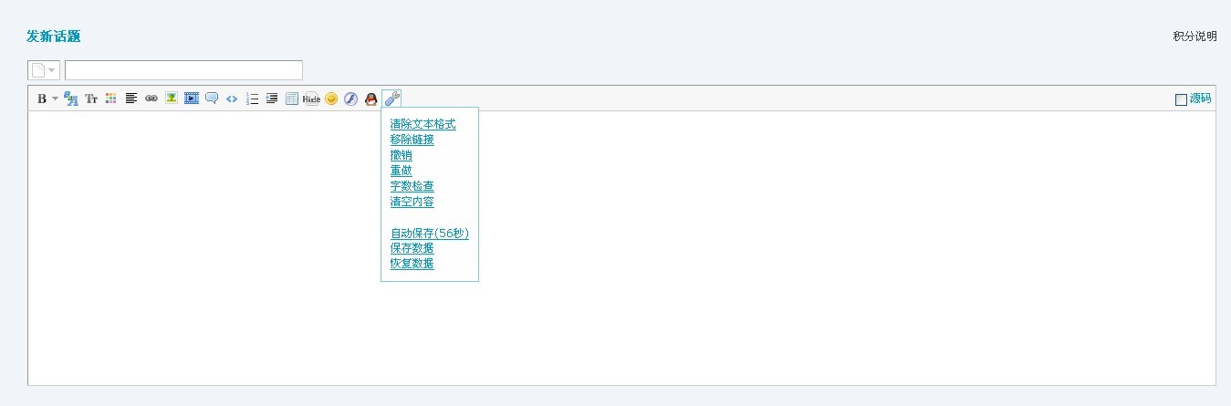 ���д��ǧ��ԭ������ ������ʱ û��  ����