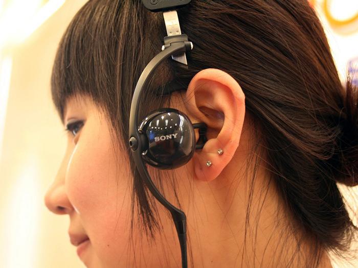 ����ߵ��ˡ�