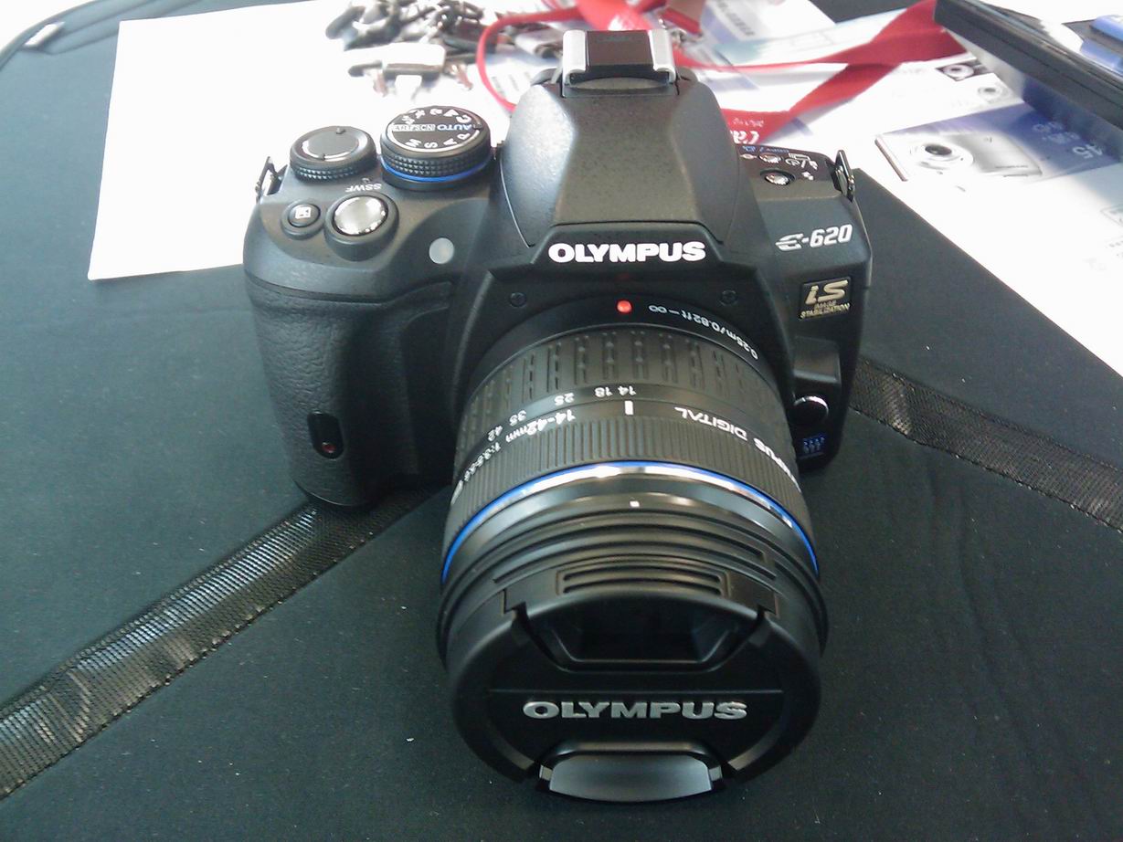 �ޱ�WNV1865 �൱YD