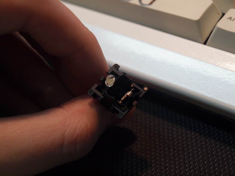 ����ͳ?�������ˡ�����