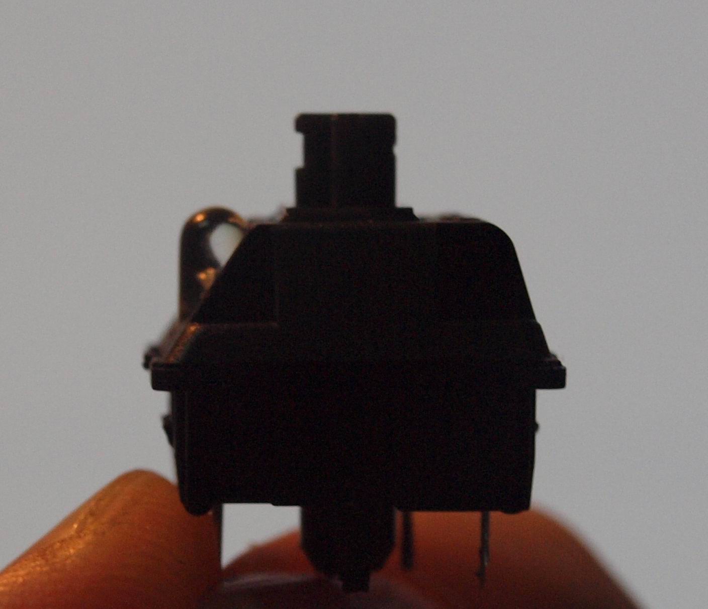 ����ͳ?�������ˡ�����