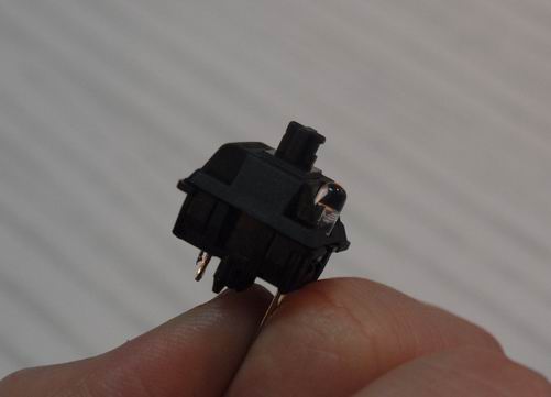 ����ͳ?�������ˡ�����