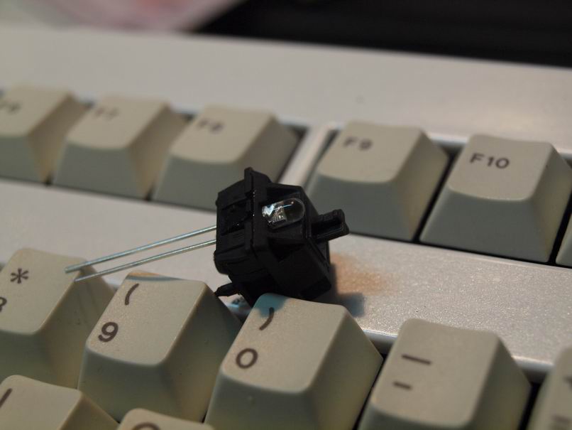 ����ͳ?�������ˡ�����