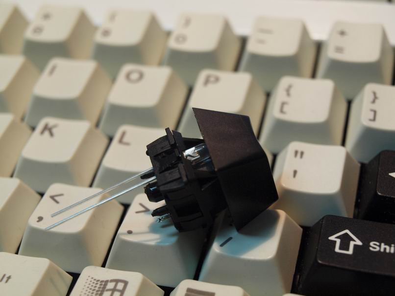 ����ͳ?�������ˡ�����