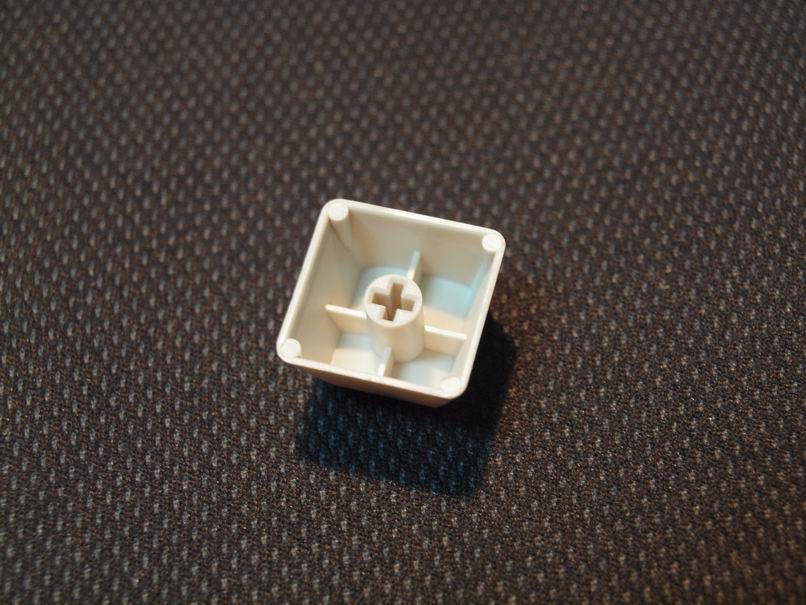 ����ͳ?�������ˡ�����