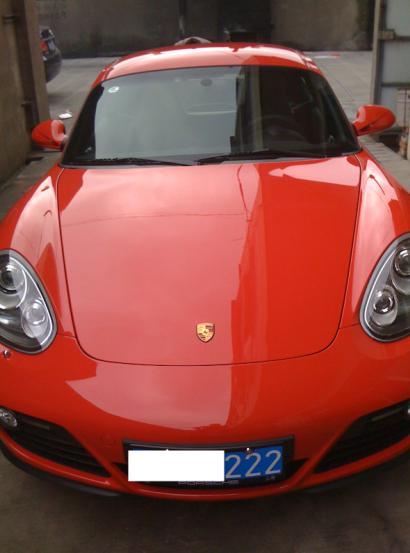 ���Ա�һ�γ��𣿣�2.8��������ͼ��