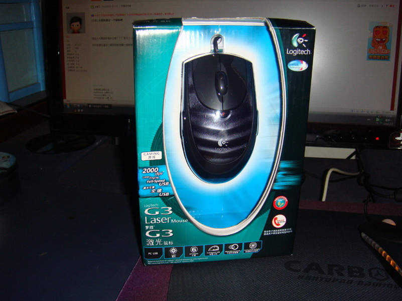 G3.jpg